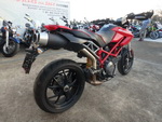     Ducati HyperMotard796 2012  7